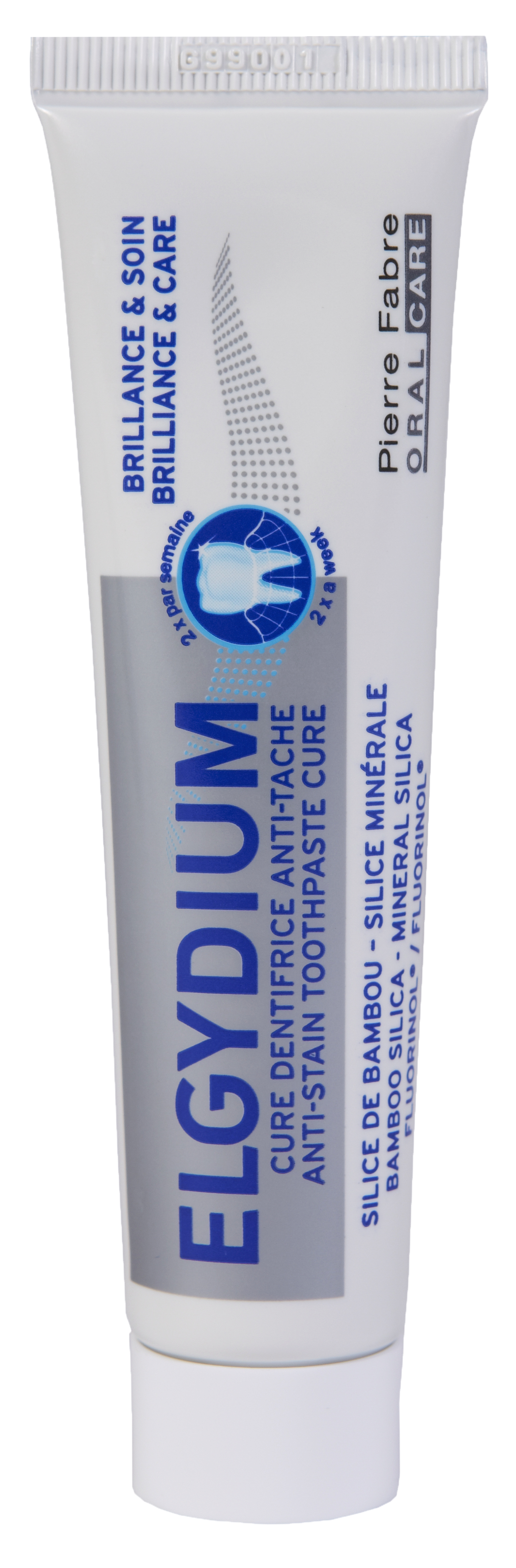 6 Best Drugstore Moisturizers with SPF of 2026, Tested