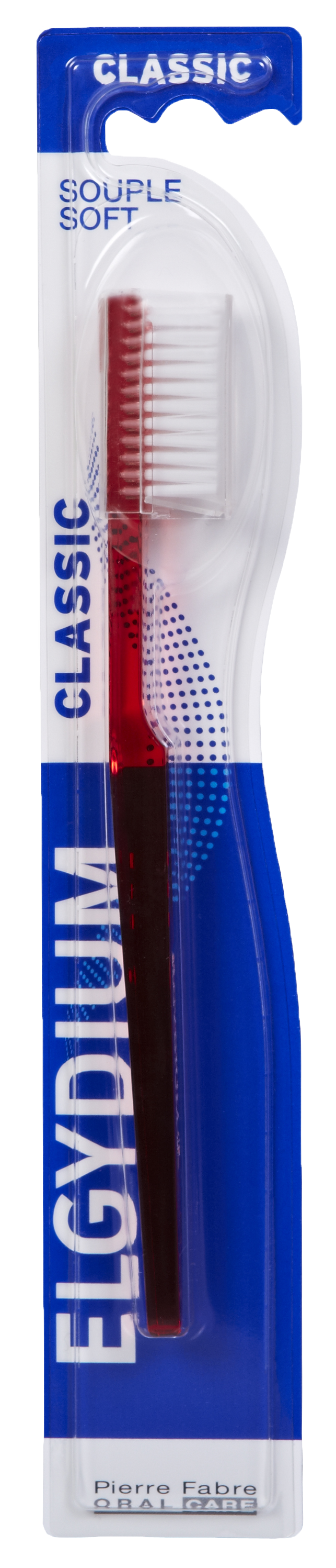 elgydium toothbrush hard